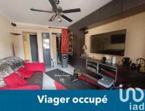 Immobilier appartement Tarbes 65000 [2/13794641]