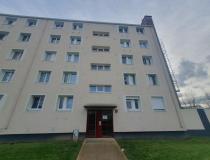 Achat appartement Taverny 95150 [2/13804335]