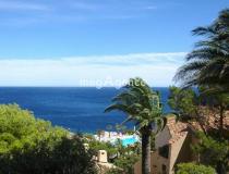 Achat appartement Theoule Sur Mer 06590 [2/13735095]