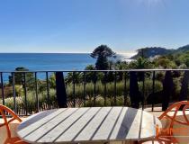 Immobilier appartement Theoule Sur Mer 06590 [2/13758832]