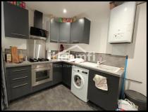 Achat appartement Thiers 63300 [2/13576279]
