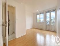 Immobilier appartement Thionville 57100 [2/13794419]