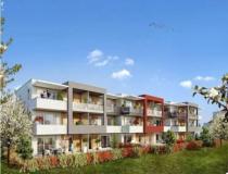 annonce vente appartement f3 t3 thonon les bains 74200