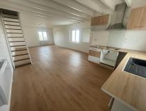 Achat appartement Tilly La Campagne 14540 [2/13508056]