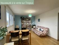 Vente appartement Tinqueux 51430 [2/13661767]
