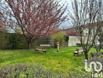 Immobilier appartement Torcy 77200 [2/13794296]