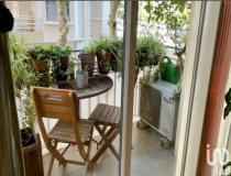 annonce vente appartement f3 t3 toulon 83000