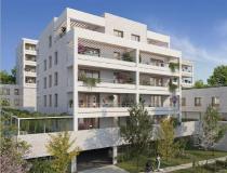 annonce vente appartement f3 t3 toulouse 31000