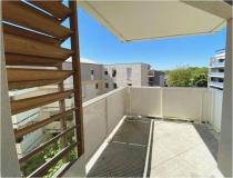 Achat appartement Toulouse 31000 [2/13805888]