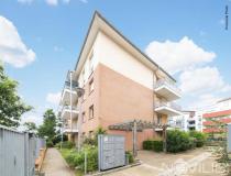 Achat appartement Toulouse 31000 [2/13383673]