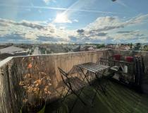 Achat appartement Toulouse 31000 [2/13656921]