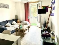 Immobilier appartement Toulouse 31000 [2/13803683]