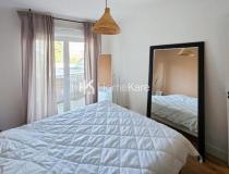 Achat appartement Toulouse 31000 [2/13803684]