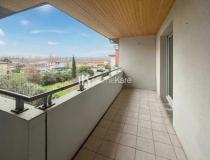 Achat appartement Toulouse 31000 [2/13803688]