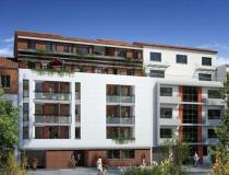 annonce vente appartement f3 t3 toulouse 31000