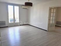 Achat appartement Tournefeuille 31170 [2/13757790]
