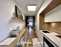 Immobilier appartement Tournefeuille 31170 [2/13657012]