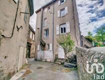 annonce vente appartement f3 t3 tournon sur rhone 07300