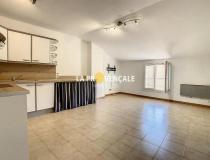 Immobilier appartement Trets 13530 [2/13728889]