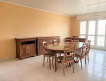 Achat appartement Troyes 10000 [2/13737234]