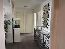 Vente appartement Troyes 10000 [2/13731538]