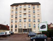Achat appartement Troyes 10000 [2/13802529]
