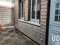 Achat appartement Troyes 10000 [2/13792619]