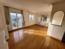 Achat appartement Troyes 10000 [2/13801898]