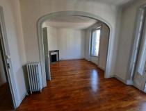 Immobilier appartement Tulle 19000 [2/13759831]