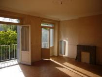 Achat appartement Tulle 19000 [2/13834750]