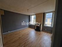 Immobilier appartement Tulle 19000 [2/13768116]