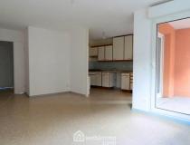 Immobilier appartement Ugine 73400 [2/13665662]