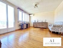 Achat appartement Valence 26000 [2/13787503]