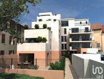 Immobilier appartement Valence 26000 [2/13552134]