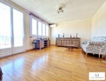 Achat appartement Valence 26000 [2/13791706]