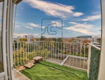 Immobilier appartement Valence 26000 [2/13628007]