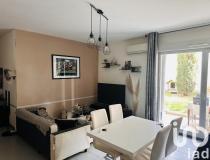 Immobilier appartement Valence 26000 [2/13793012]
