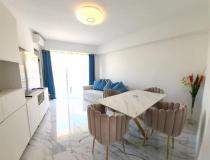 Immobilier appartement Vallauris 06220 [2/13731467]