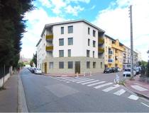 annonce vente appartement f3 t3 venissieux 69200