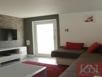 annonce vente appartement f3 t3 villabe 91100