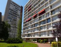 annonce vente appartement f3 t3 villejuif 94800