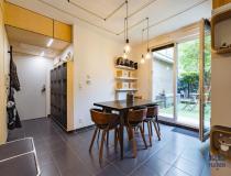 Vente appartement Villepreux 78450 [2/13528968]