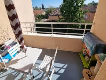 annonce vente appartement f3 t3 villerest 42300