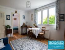 Vente appartement Viroflay 78220 [2/13514197]