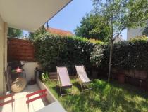 Achat appartement Vitry Sur Seine 94400 [2/13527735]