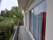 Immobilier appartement Yzeure 03400 [2/13468840]