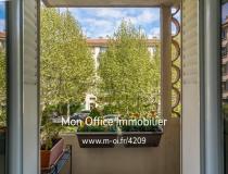 Achat appartement Aix En Provence 13100 [2/13798570]