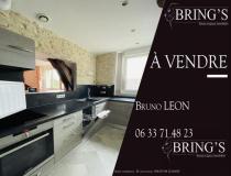 Vente appartement Alencon 61000 [2/13536519]