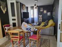 Immobilier appartement Ales 30100 [2/13800653]