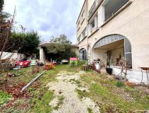Immobilier appartement Ales 30100 [2/13644500]